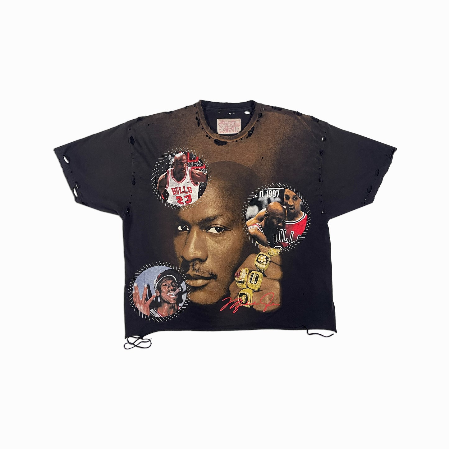 Of all time T-Shirt