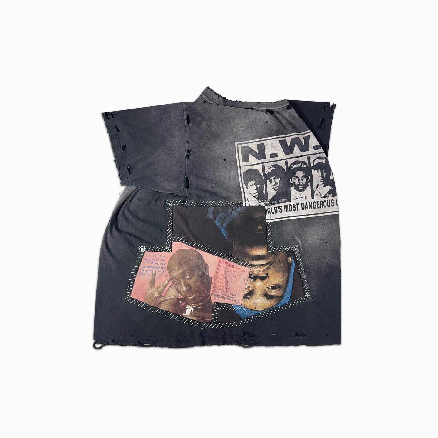 Bring HIM out T-Shirt