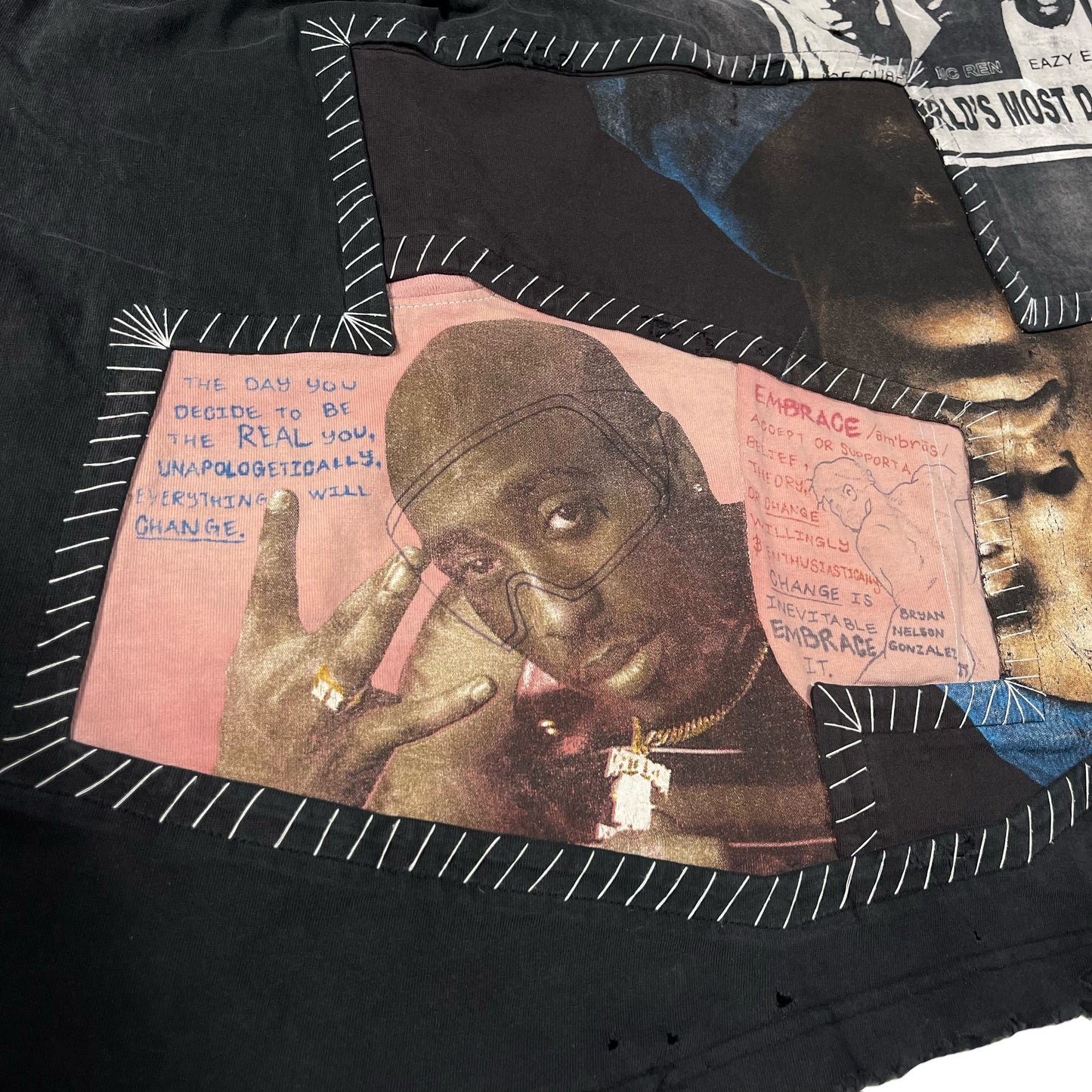 Bring HIM out T-Shirt
