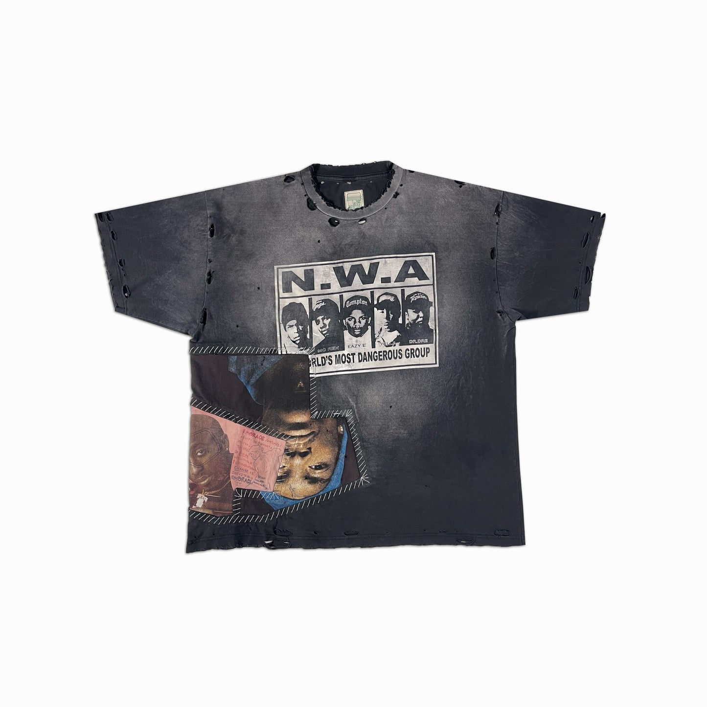 Bring HIM out T-Shirt