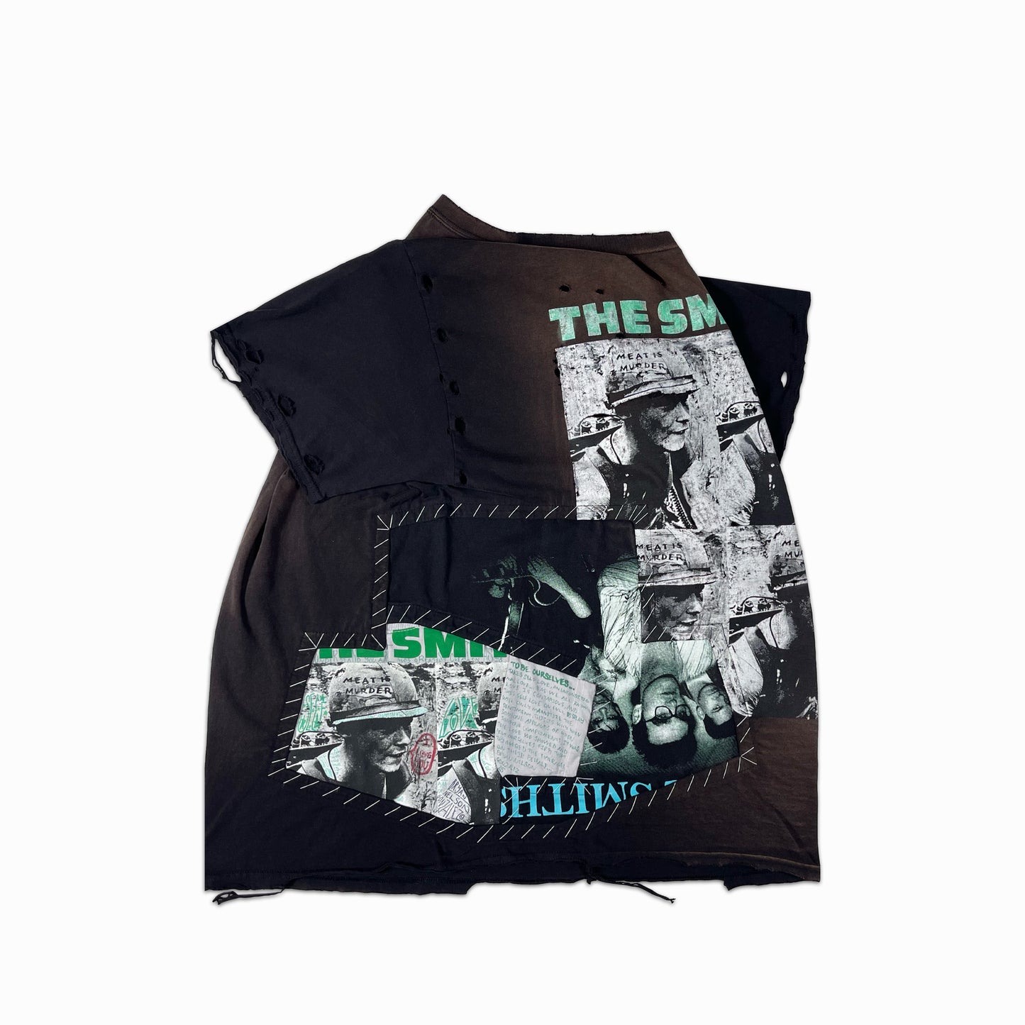 The Most HIGH T-Shirt