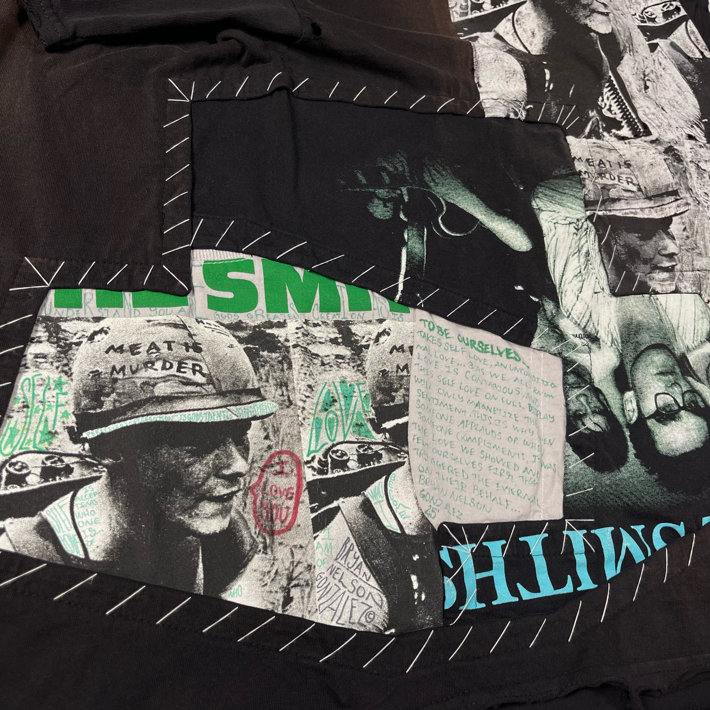 The Most HIGH T-Shirt