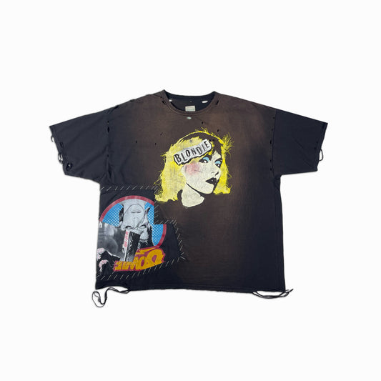 Gated Community T-Shirt