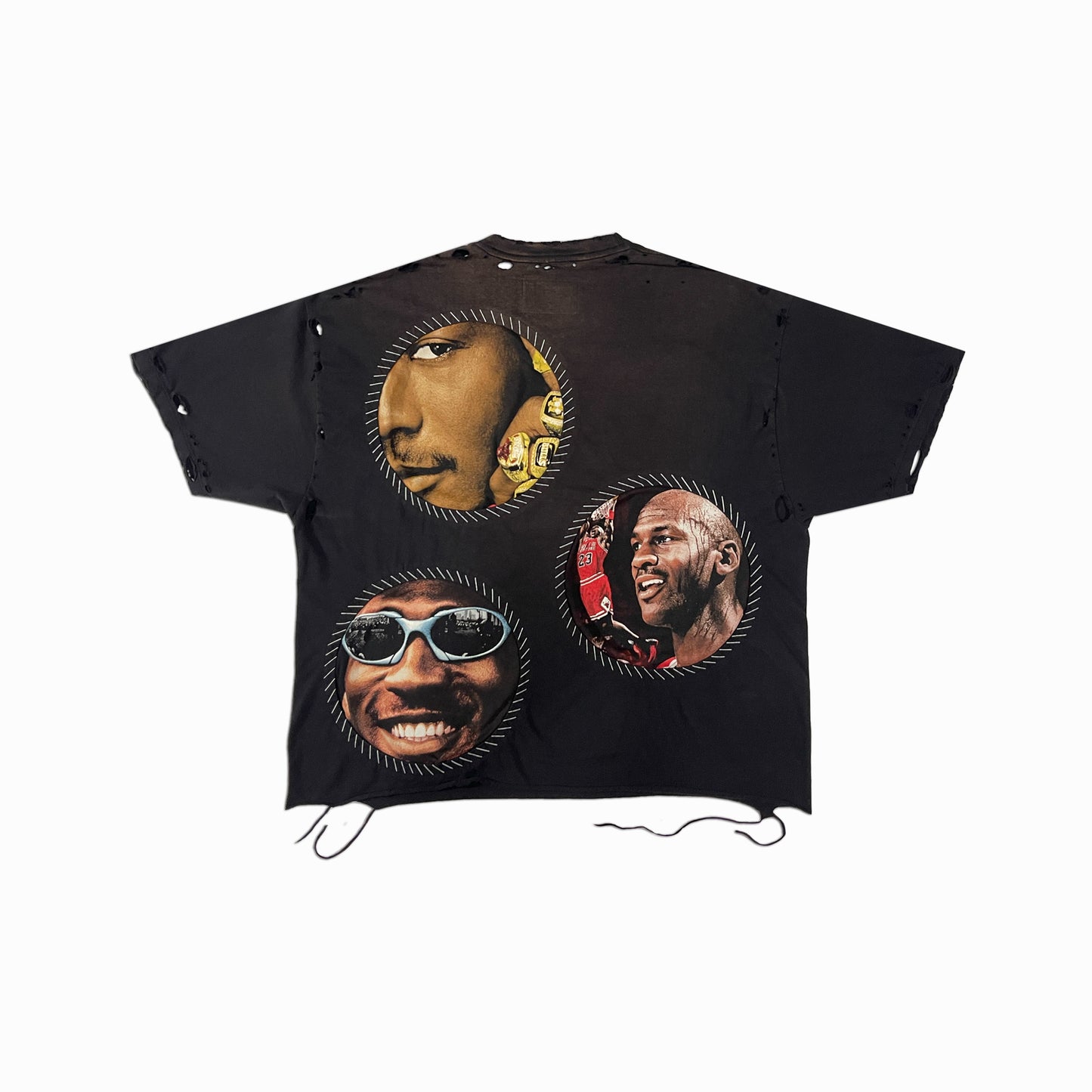 Of all time T-Shirt
