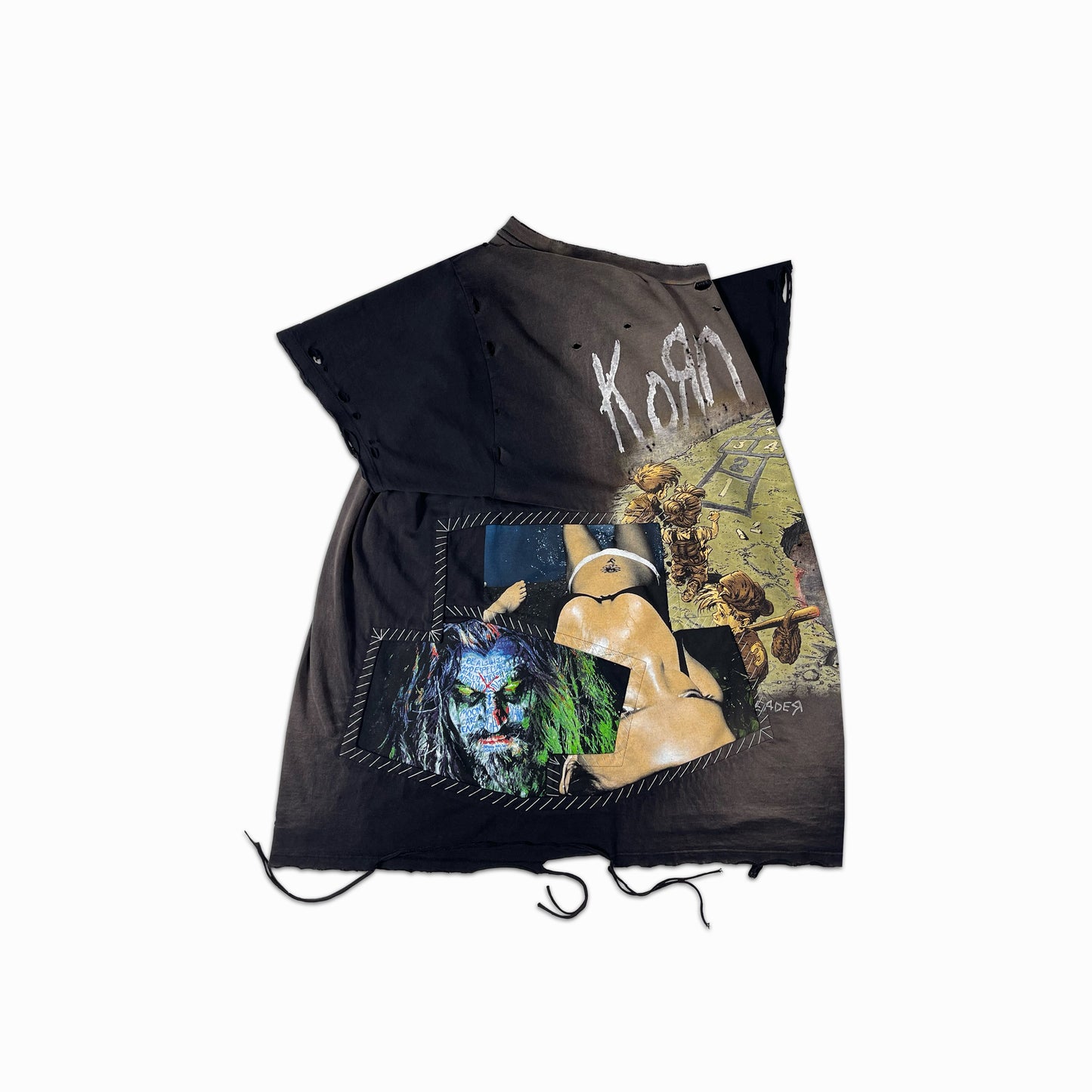 Is this the life? T-Shirt