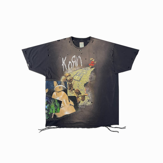 Is this the life? T-Shirt