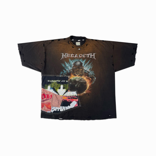 The Long Way T-Shirt