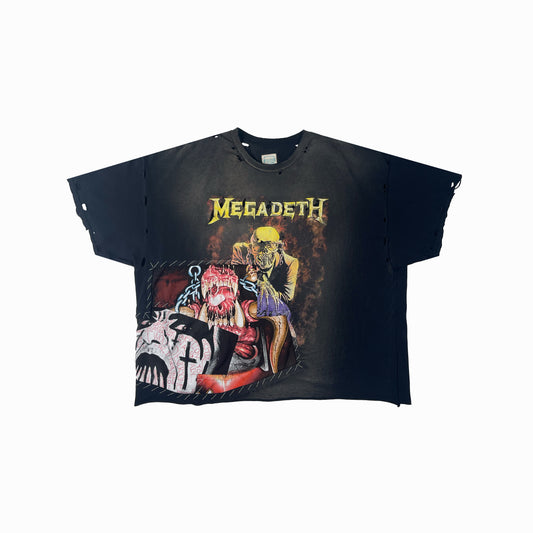 Dreaming of Diamonds T-Shirt