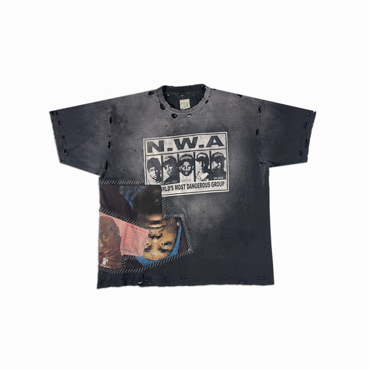 Bring HIM out T-Shirt