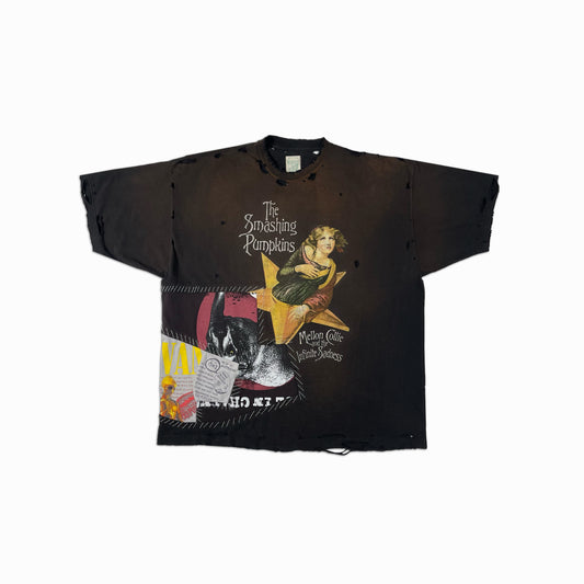 Sierra Fellers T-Shirt