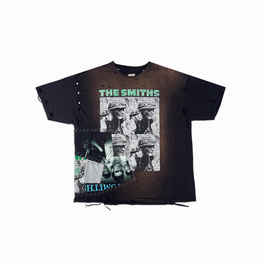 The Most HIGH T-Shirt