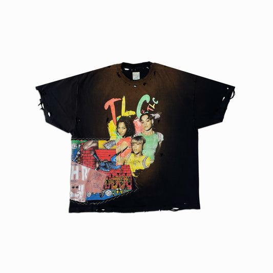 Dreams come TRU T-Shirt