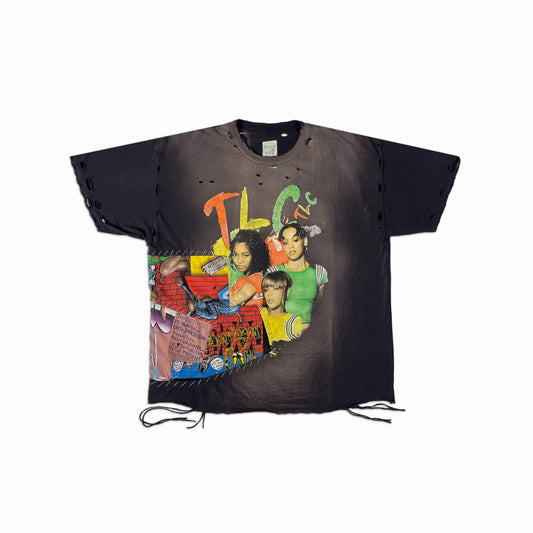 Where dreams come true? T-Shirt
