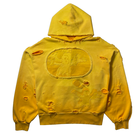 Visionary Hoodie